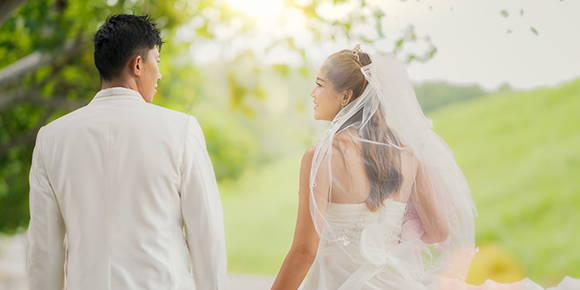 立即順利娶到大陸新娘越南新娘完成婚姻大事的婚姻介紹